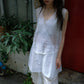 dress.552/ 2color