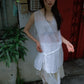 dress.552/ 2color