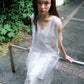 dress.552/ 2color