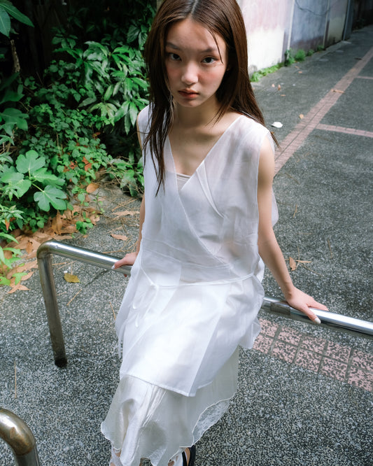 dress.552/ 2color