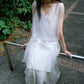 dress.552/ 2color