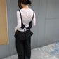 top.515/ 3color