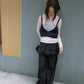 top.515/ 3color