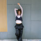 pants.521/ 2color