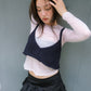 top.515/ 3color