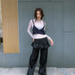 pants.521/ 2color