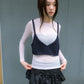 top.515/ 3color