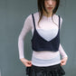 top.514/ 3color