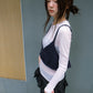 top.514/ 3color