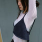 top.515/ 3color