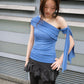 top.512/ 2color