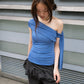 top.512/ 2color