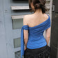 top.512/ 2color