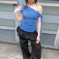 pants.521/ 2color