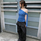 top.512/ 2color