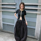 top.511/ 2color