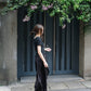 pants.522/ 2color