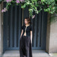 top.511/ 2color