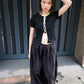 top.511/ 2color