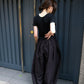 top.511/ 2color