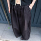pants.522/ 2color