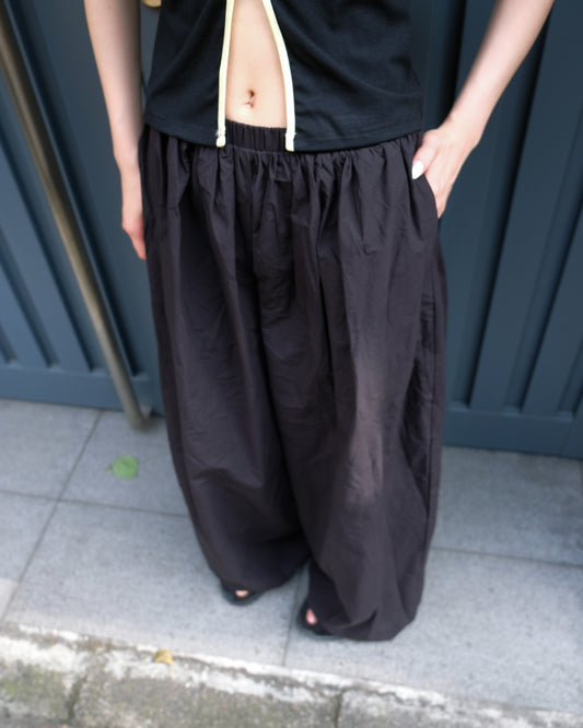 pants.522/ 2color