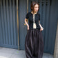 pants.522/ 2color