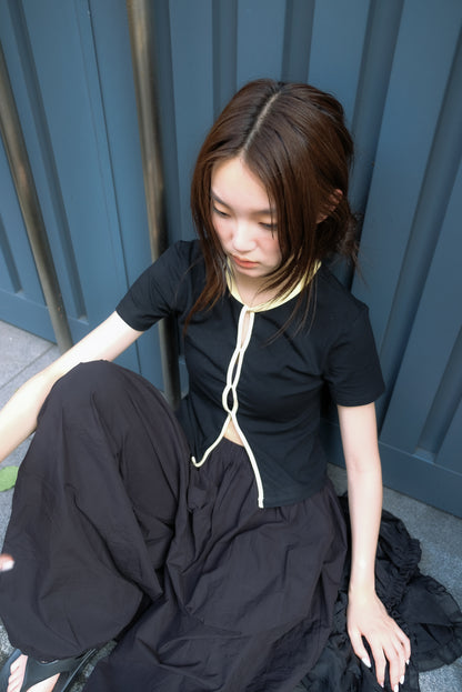 top.511/ 2color
