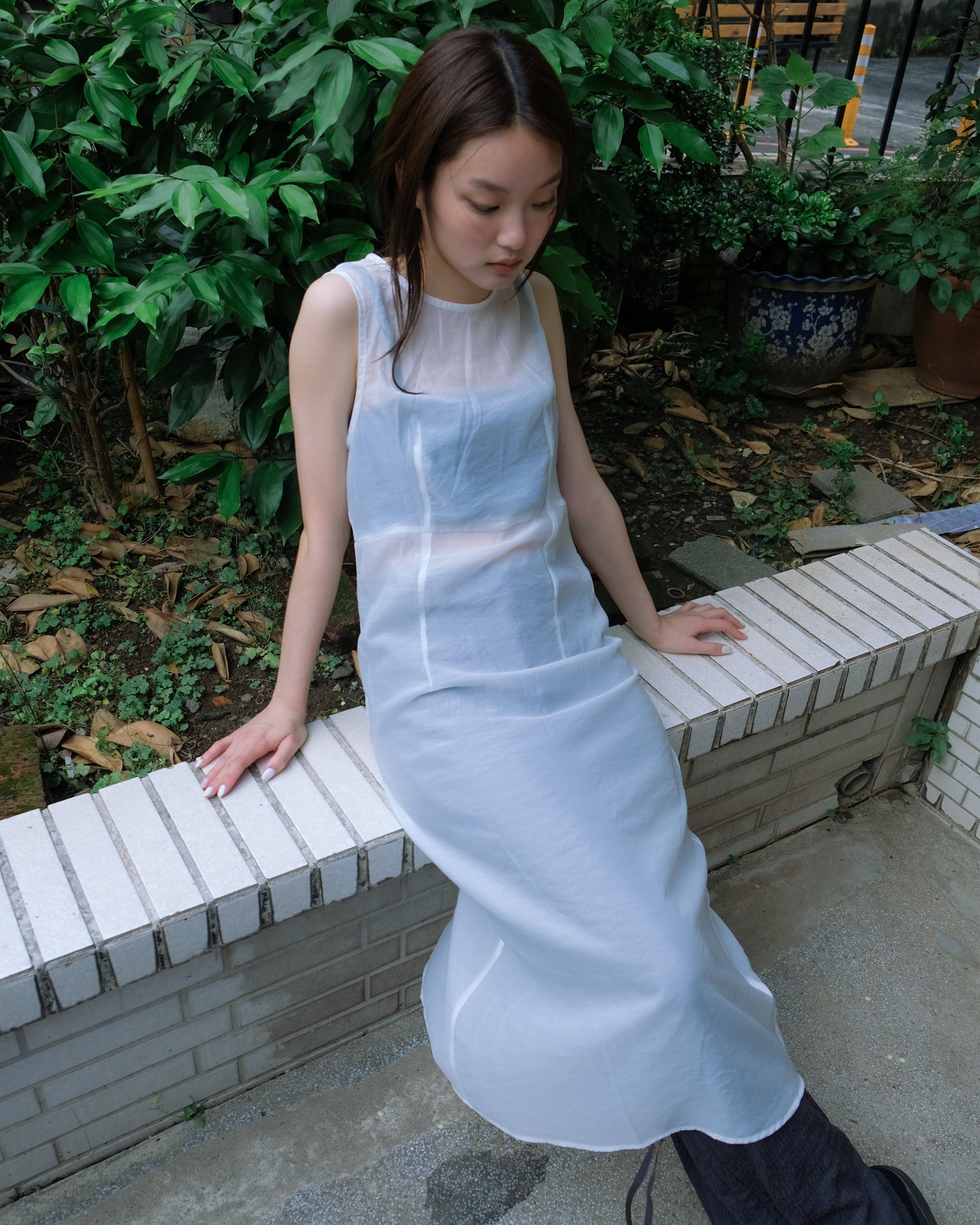 dress.551