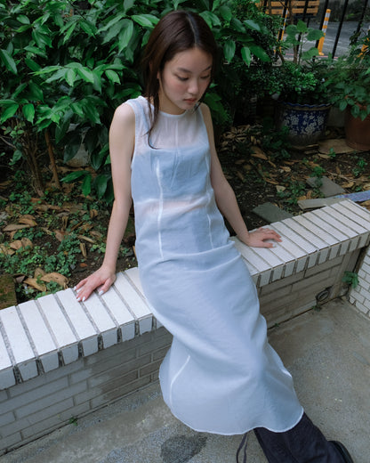 dress.551