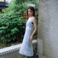 dress.551