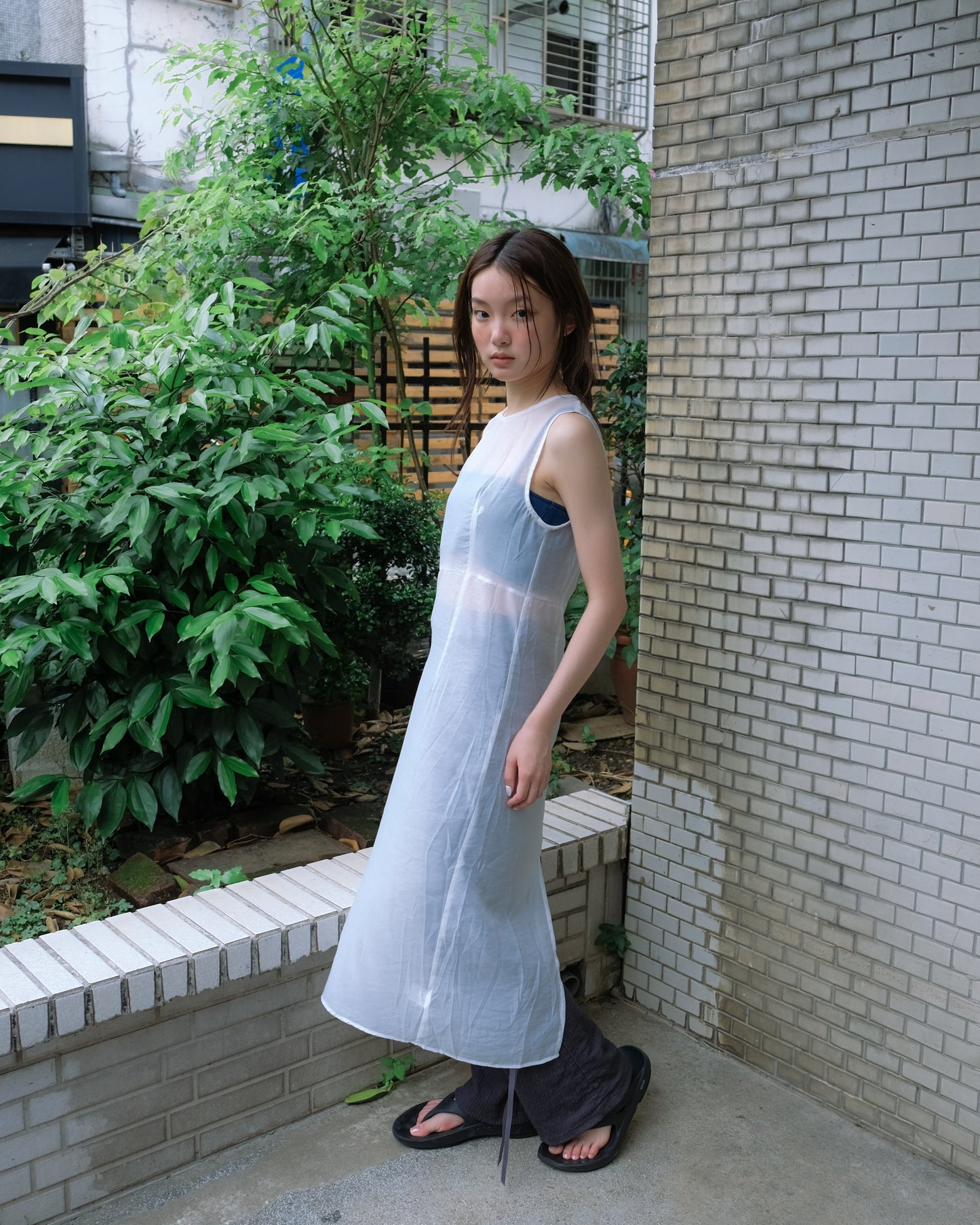dress.551