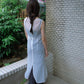 dress.551