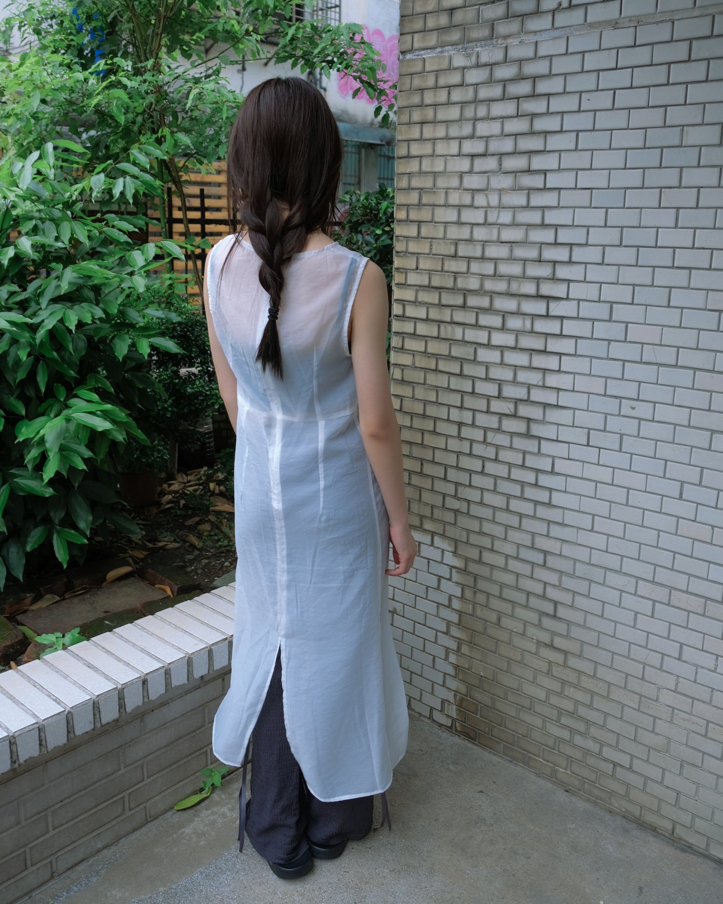 dress.551