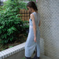 dress.551