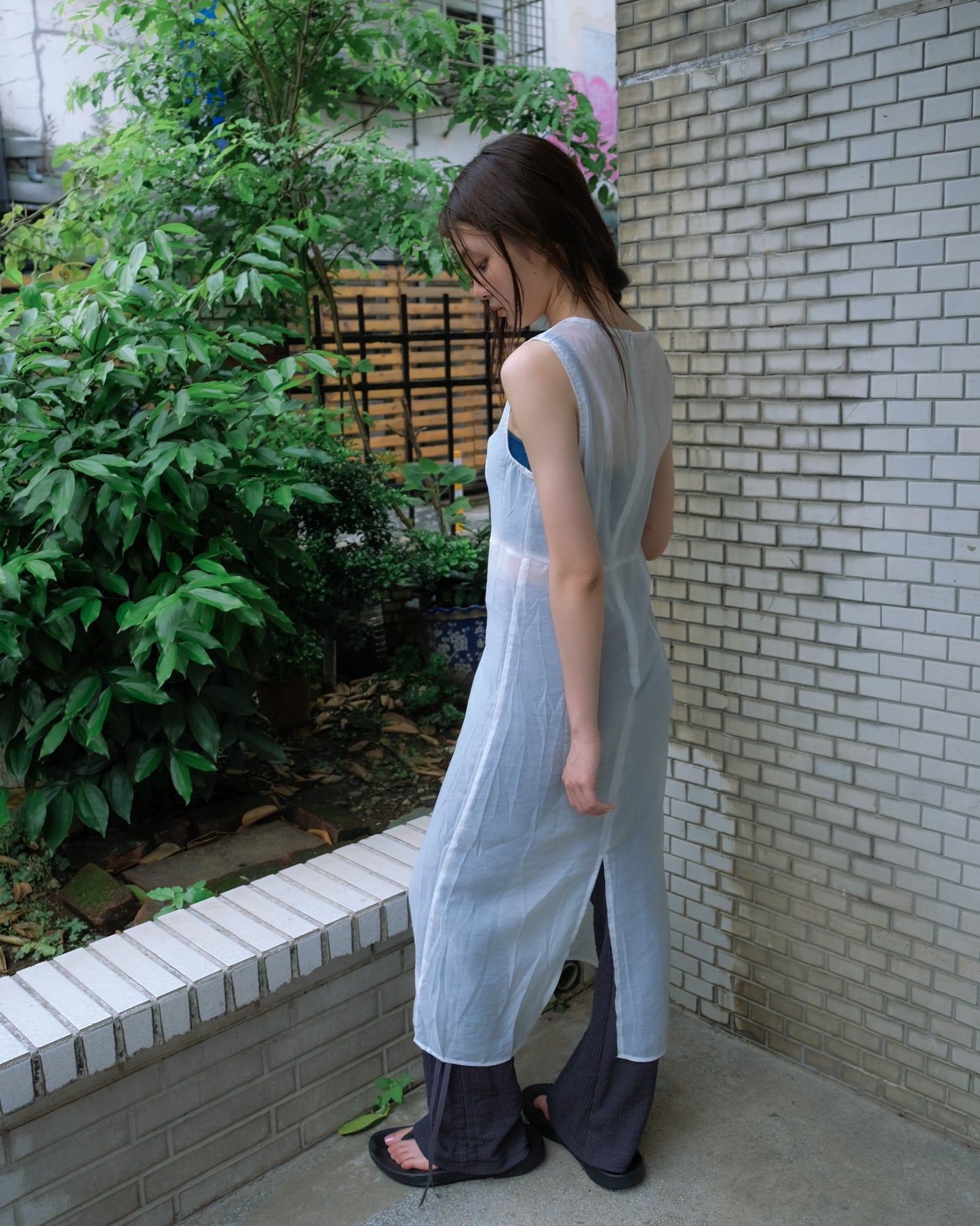 dress.551