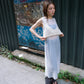 top.515/ 3color