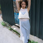 top.515/ 3color