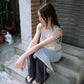 dress.551
