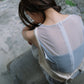 dress.551