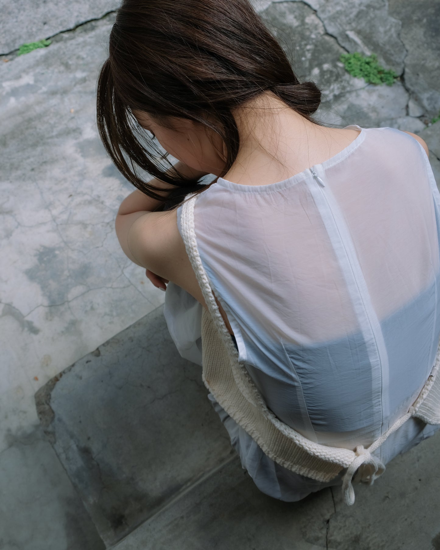 dress.551