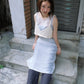 top.515/ 3color