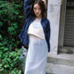 dress.551