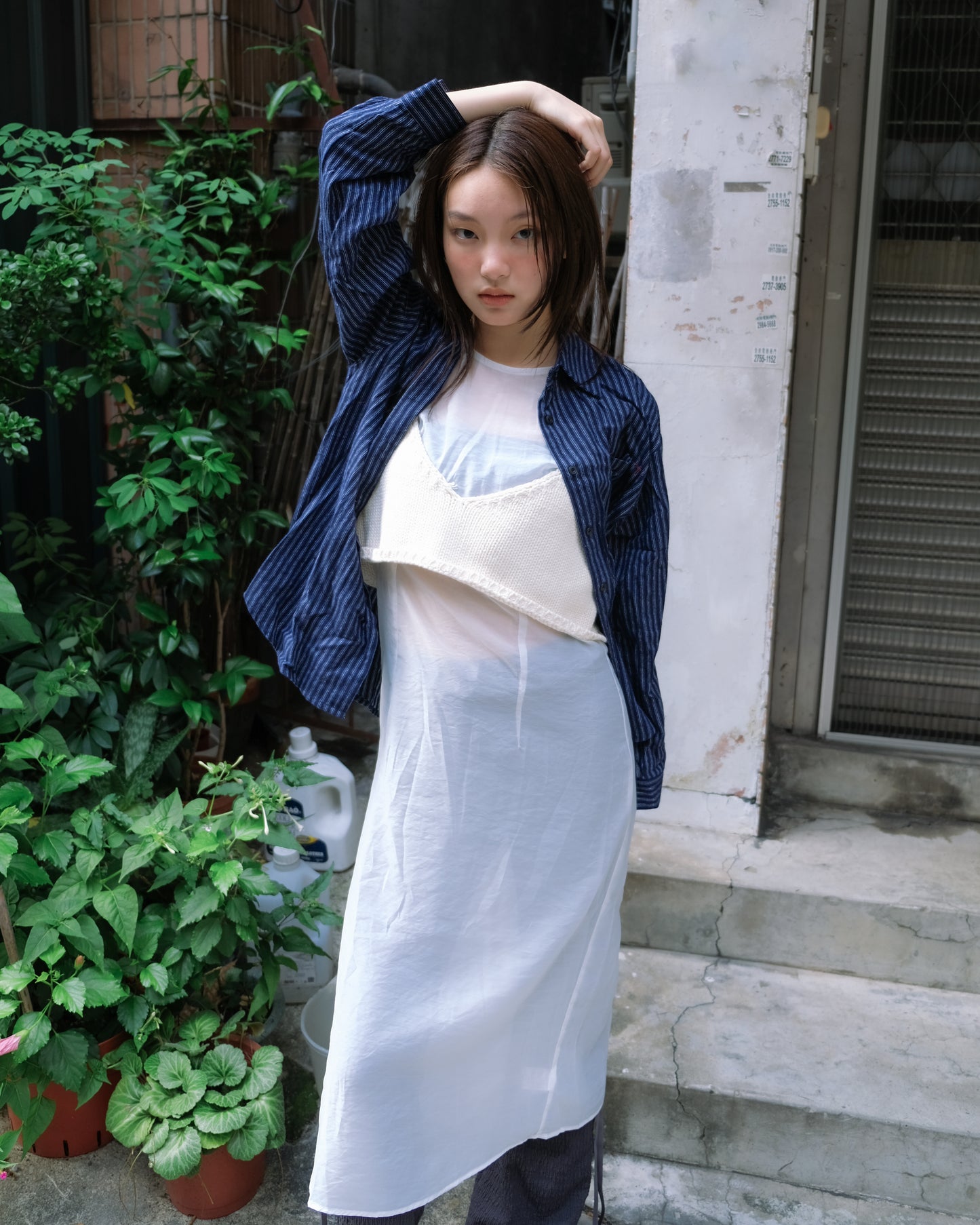 dress.551