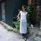 dress.551