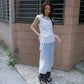 dress.551