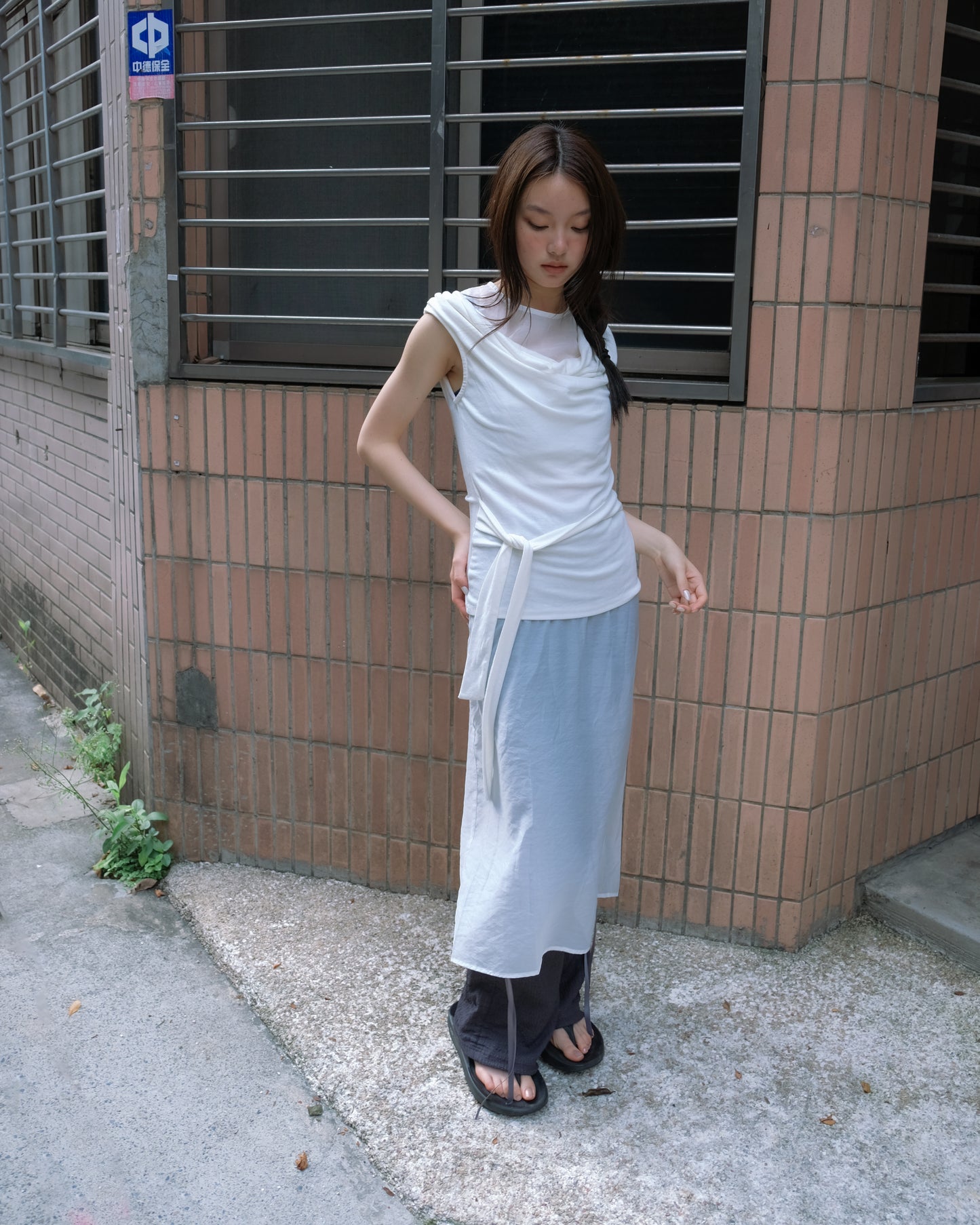 dress.551