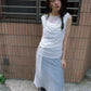 dress.551