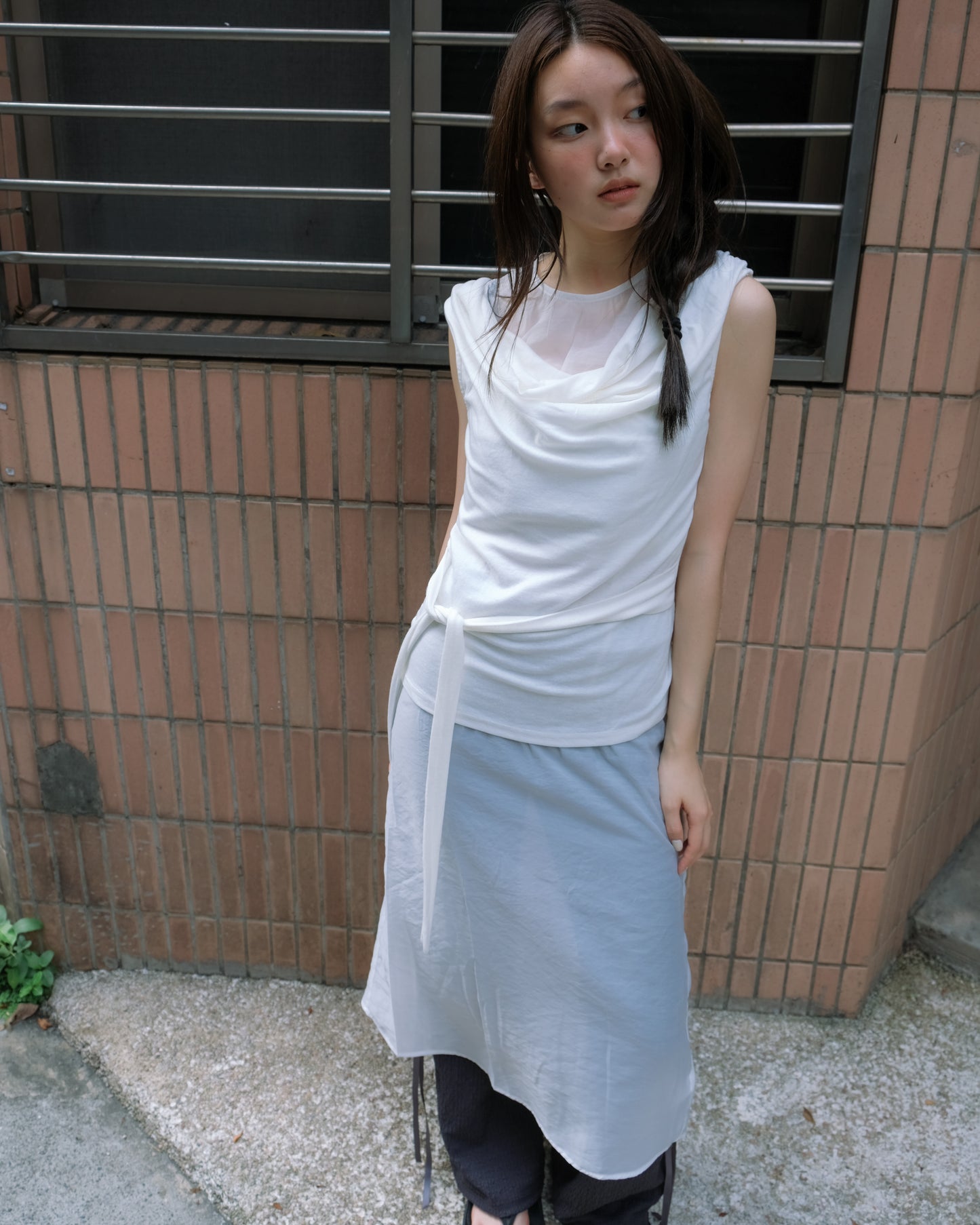 dress.551