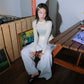 top.514/ 3color